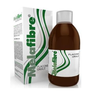 Melafibre 300Ml.