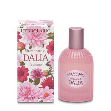 Matices Dalia Perfume...