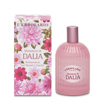 Matices Dalia Ambientador...