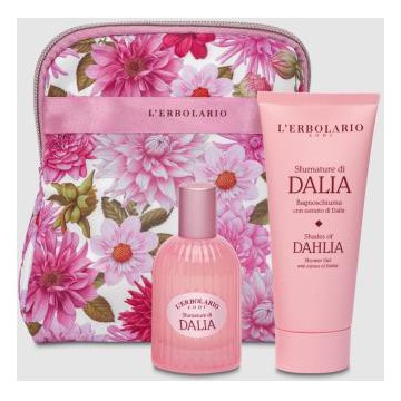 Matices Dalia Perfume 50Ml...