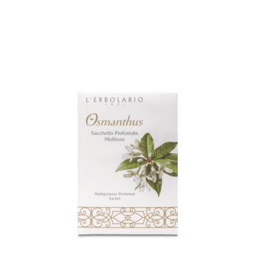 Osmanthus Saco Multiuso 1Ud.