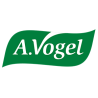 A.VOGEL (BIOFORCE)