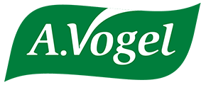 A.VOGEL (BIOFORCE)
