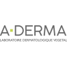 A-DERMA