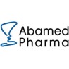 ABAMED FARMA