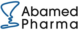 ABAMED FARMA